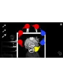 MATSURO PALETTE XBOX + PC (WIN) КЛЮЧ/КОД