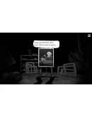 MATSURO PALETTE XBOX + PC (WIN) КЛЮЧ/КОД