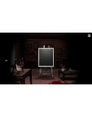 MATSURO PALETTE XBOX + PC (WIN) КЛЮЧ/КОД