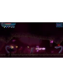 MINDSEIZE (XBOX SERIES XS) XBOX SERIES SX КЛЮЧ/КОД