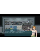 MINDSEIZE (XBOX SERIES XS) XBOX SERIES SX КЛЮЧ/КОД