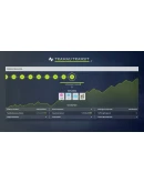 CITY TRANSPORT SIMULATOR: TRAM - COLLECTOR'S EDITION XB CITY TRANSPORT SIMULATOR: TRAM - COLLECTOR'S EDITION XB