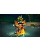 DOORS: PARADOX XBOX КЛЮЧ/КОД