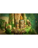 DOORS: PARADOX XBOX КЛЮЧ/КОД