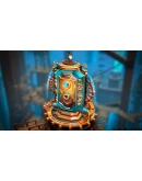 DOORS: PARADOX XBOX КЛЮЧ/КОД