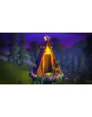 DOORS: PARADOX XBOX КЛЮЧ/КОД