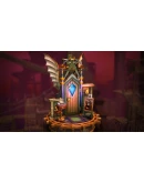 DOORS: PARADOX XBOX КЛЮЧ/КОД