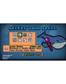 MARINE SURVIVORS (XBOX SERIES) XBOX SERIES SX КЛЮЧ/КОД