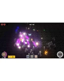 BURST HERO XBOX КЛЮЧ/КОД