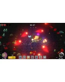BURST HERO XBOX КЛЮЧ/КОД