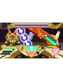 DIVINE DYNAMO FLAMEFRIT XBOX КЛЮЧ/КОД