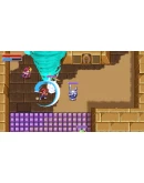 DIVINE DYNAMO FLAMEFRIT XBOX КЛЮЧ/КОД