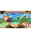 DIVINE DYNAMO FLAMEFRIT XBOX КЛЮЧ/КОД