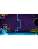 PLUMBER HERO XBOX КЛЮЧ/КОД