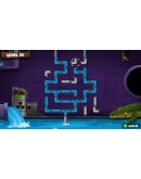 PLUMBER HERO XBOX КЛЮЧ/КОД