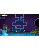 PLUMBER HERO XBOX КЛЮЧ/КОД