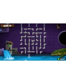 PLUMBER HERO XBOX КЛЮЧ/КОД