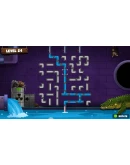 PLUMBER HERO XBOX КЛЮЧ/КОД