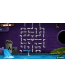 PLUMBER HERO XBOX КЛЮЧ/КОД