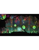 ULTROS XBOX SERIES SX + PC (WIN) КЛЮЧ/КОД ULTROS XBOX SERIES SX + PC (WIN) КЛЮЧ/КОД