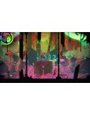 ULTROS XBOX SERIES SX + PC (WIN) КЛЮЧ/КОД ULTROS XBOX SERIES SX + PC (WIN) КЛЮЧ/КОД