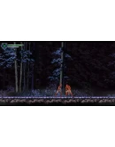 CHRONICLES OF THE WOLF XBOX КЛЮЧ/КОД