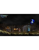 CHRONICLES OF THE WOLF XBOX КЛЮЧ/КОД