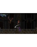 CHRONICLES OF THE WOLF XBOX КЛЮЧ/КОД