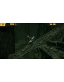 RAMP BIKE RACING XBOX КЛЮЧ/КОД