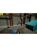 RAMP BIKE RACING XBOX КЛЮЧ/КОД