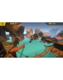 RAMP BIKE RACING XBOX КЛЮЧ/КОД