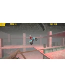 RAMP BIKE RACING XBOX КЛЮЧ/КОД