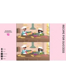 SPOT CHALLENGE VOL. 1 XBOX + PC (WIN) КЛЮЧ/КОД