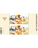 SPOT CHALLENGE VOL. 1 XBOX + PC (WIN) КЛЮЧ/КОД