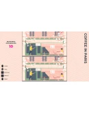 SPOT CHALLENGE VOL. 1 XBOX + PC (WIN) КЛЮЧ/КОД