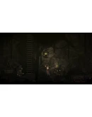 CREEPY TALE: SOME OTHER PLACE (XBOX SERIES XS) XBOX SE