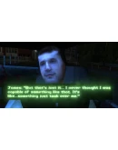 DON'T LET HIM IN XBOX КЛЮЧ/КОД DON'T LET HIM IN XBOX КЛЮЧ/КОД