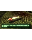 DON'T LET HIM IN XBOX КЛЮЧ/КОД DON'T LET HIM IN XBOX КЛЮЧ/КОД
