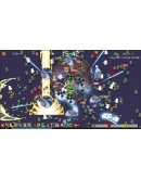 HERO OF FATE XBOX КЛЮЧ/КОД