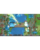 HERO OF FATE XBOX КЛЮЧ/КОД