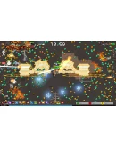 HERO OF FATE XBOX КЛЮЧ/КОД