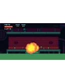 AGENT FALL XBOX КЛЮЧ/КОД AGENT FALL XBOX КЛЮЧ/КОД