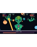 AGENT FALL XBOX КЛЮЧ/КОД AGENT FALL XBOX КЛЮЧ/КОД