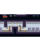 AGENT FALL XBOX КЛЮЧ/КОД AGENT FALL XBOX КЛЮЧ/КОД