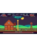 AGENT FALL XBOX КЛЮЧ/КОД AGENT FALL XBOX КЛЮЧ/КОД