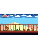 AGENT FALL XBOX КЛЮЧ/КОД AGENT FALL XBOX КЛЮЧ/КОД