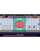 AGENT FALL XBOX КЛЮЧ/КОД AGENT FALL XBOX КЛЮЧ/КОД