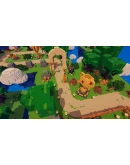 BLOW IT UP XBOX КЛЮЧ/КОД