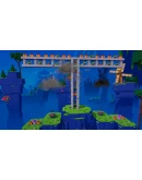 BLOW IT UP XBOX КЛЮЧ/КОД