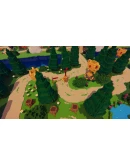 BLOW IT UP XBOX КЛЮЧ/КОД